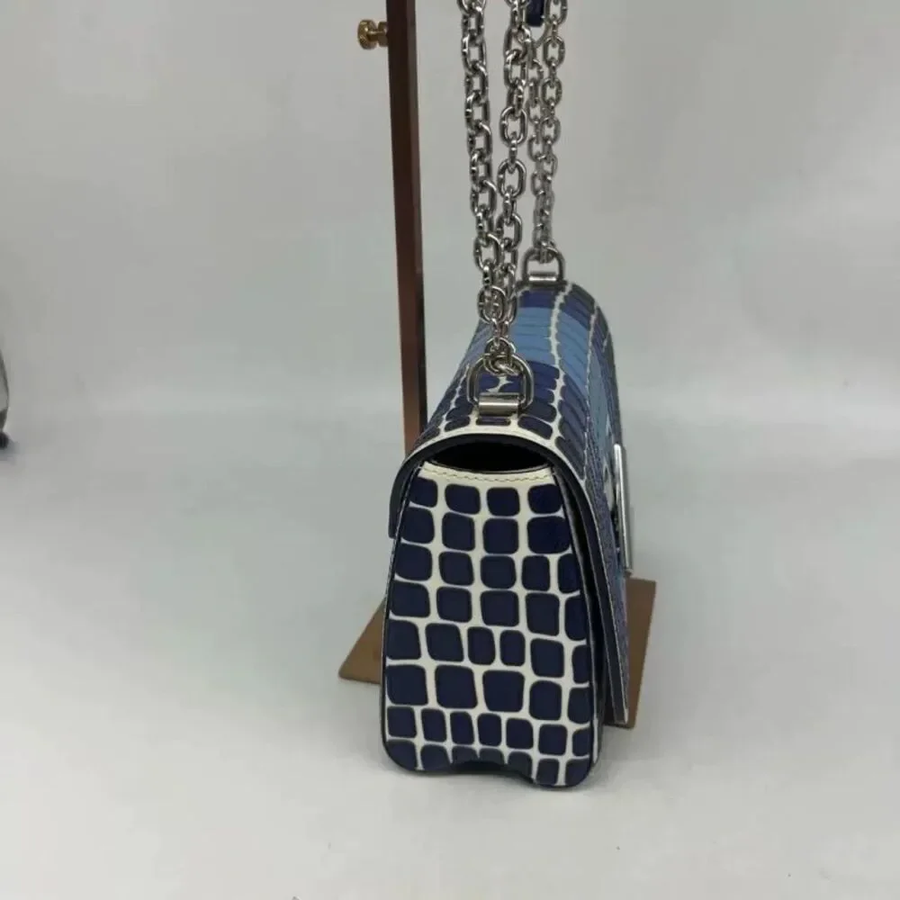 Louis Vuitton Women Pre-Loved Bag Very Good Condition